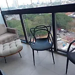 Bhomy Vila Olimpia - Studio Pra 2 Pessoas Al133