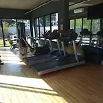 Bhomy Vila Olimpia - Studio Pra 2 Pessoas Al133